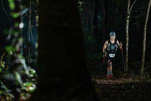 BIB: 
                            <button type="button" onclick="openModal(22575597)" class="btn btn-primary btn-sm float-right btn-popup" data-toggle="modal" data-target=".modal-high-quality">
                        <i class="fas fa-shopping-cart"></i> Add to Cart
                    </button>
                                            <button type="button" onclick="isThisMe(22575597, true)" class="btn btn-success btn-sm float-right btn-popup btn-isme hidden" data-toggle="tooltip" data-placement="bottom" title="นี่คือรูปของคุณใช่ไหม คลิกที่นี่เพื่อเอาเข้าอัลบั้ม">
                        <i class="fas fa-plus"></i> Add to album
                    </button>
                    <button type="button" onclick="isThisMe(22575597, false)" class="btn btn-warning btn-sm float-right btn-popup btn-isnotme hidden">
                        <i class="fas fa-ban"></i> Remove from album
                    </button>